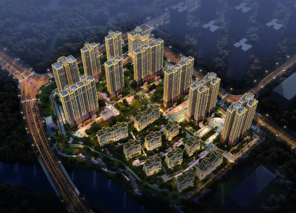 微信图片_20230704103433.jpg
