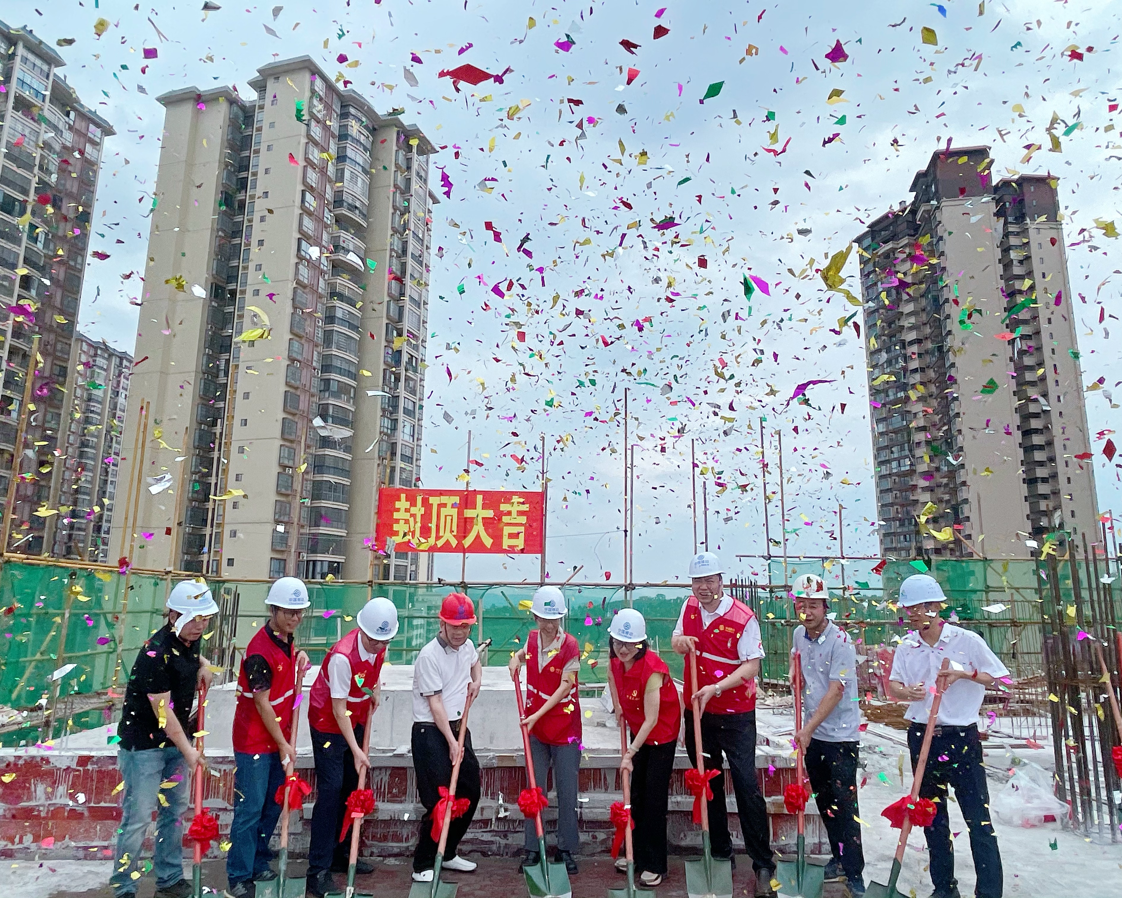 微信图片_20250521092012