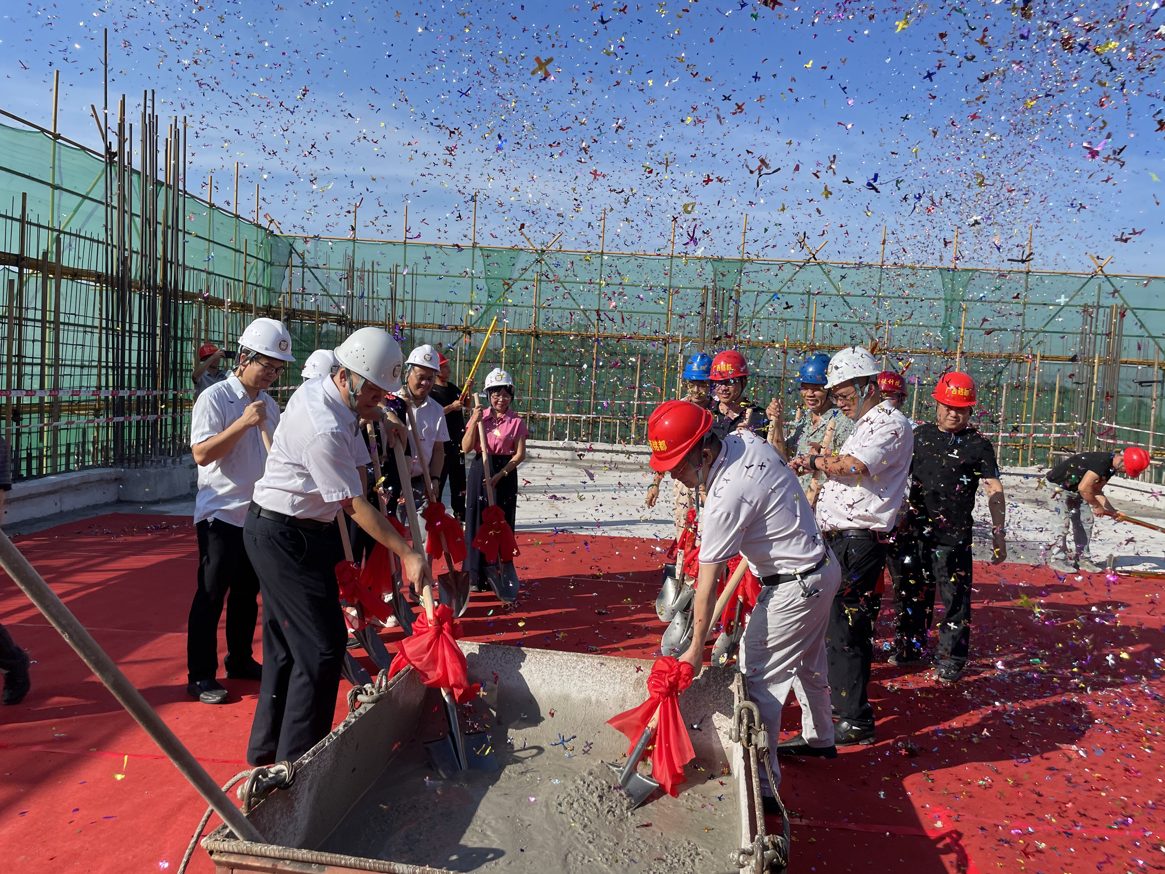 微信图片_20250828104123