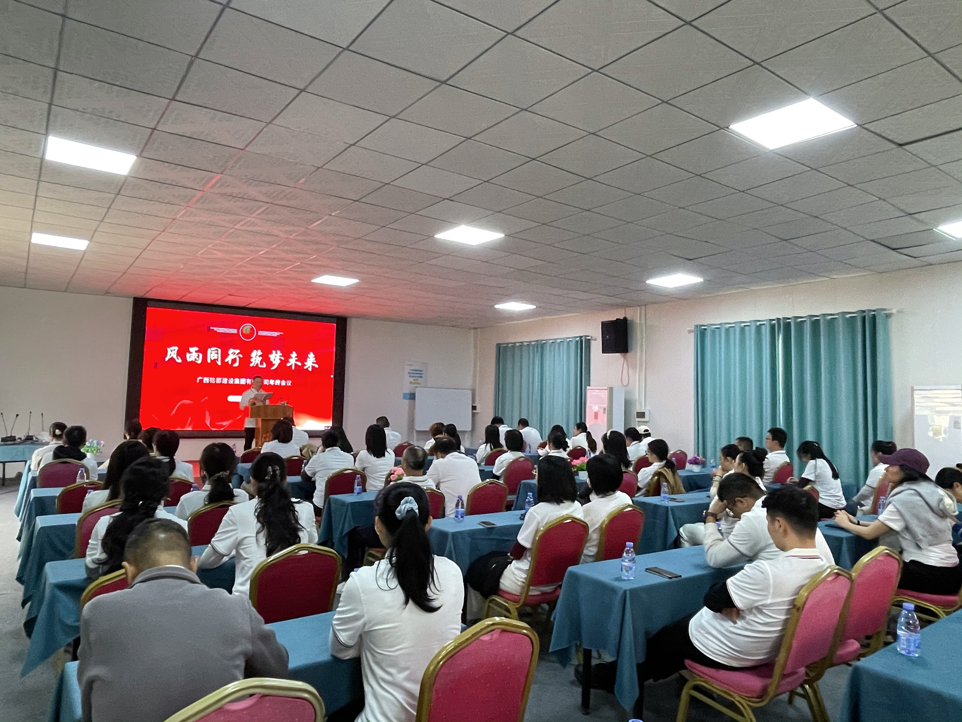 微信图片_20260116102420