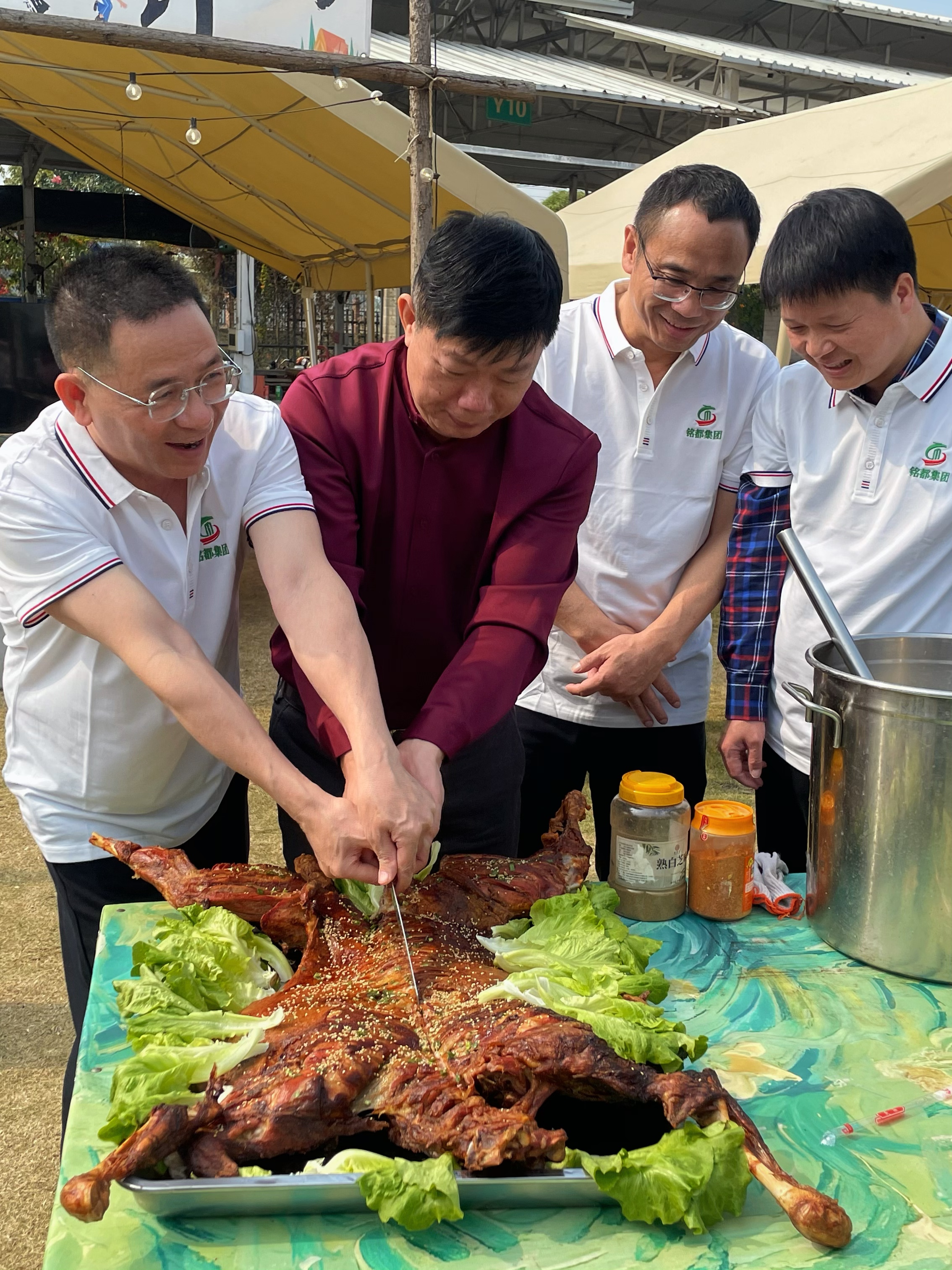 微信图片_20260116110217