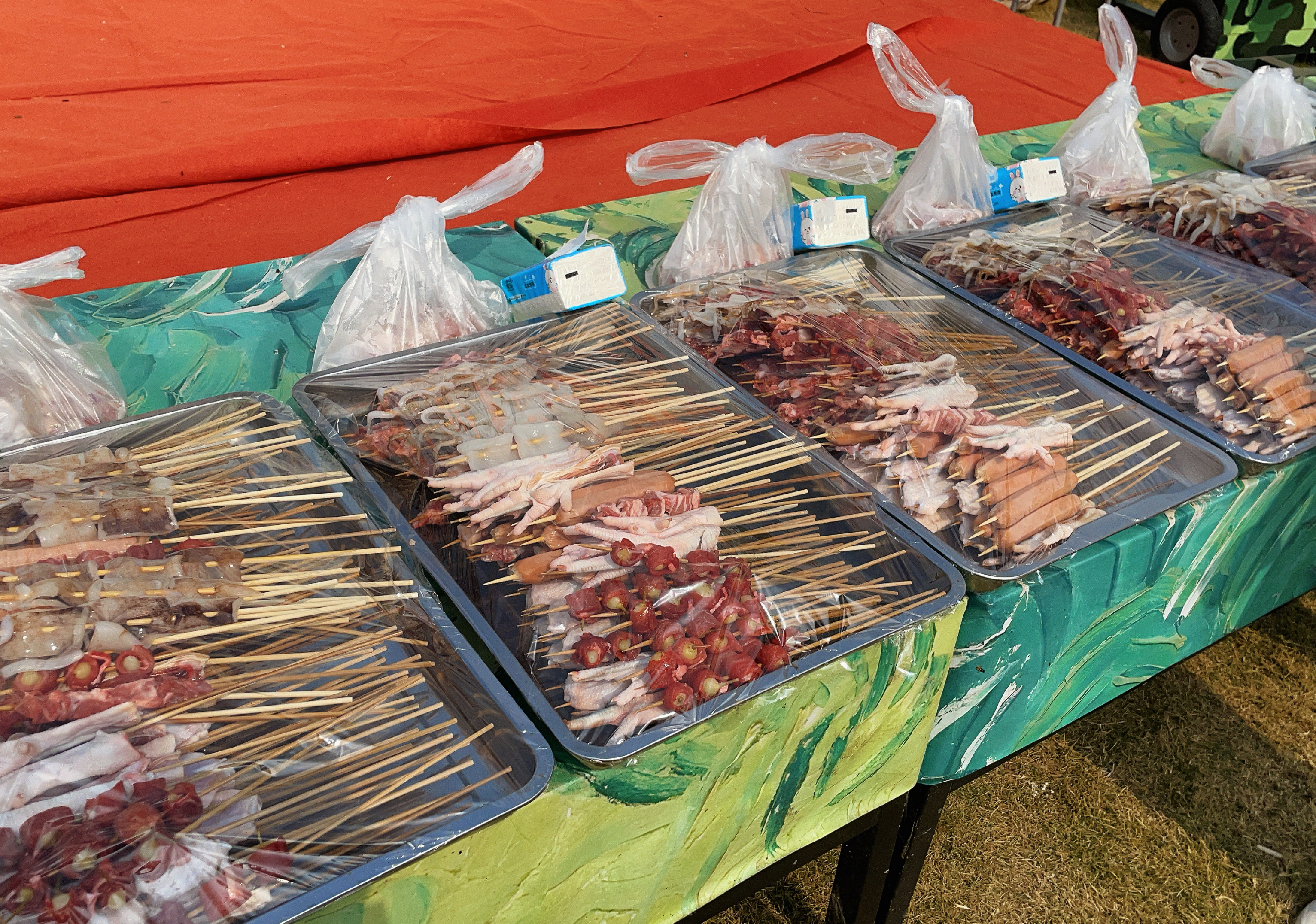 微信图片_20260116110211