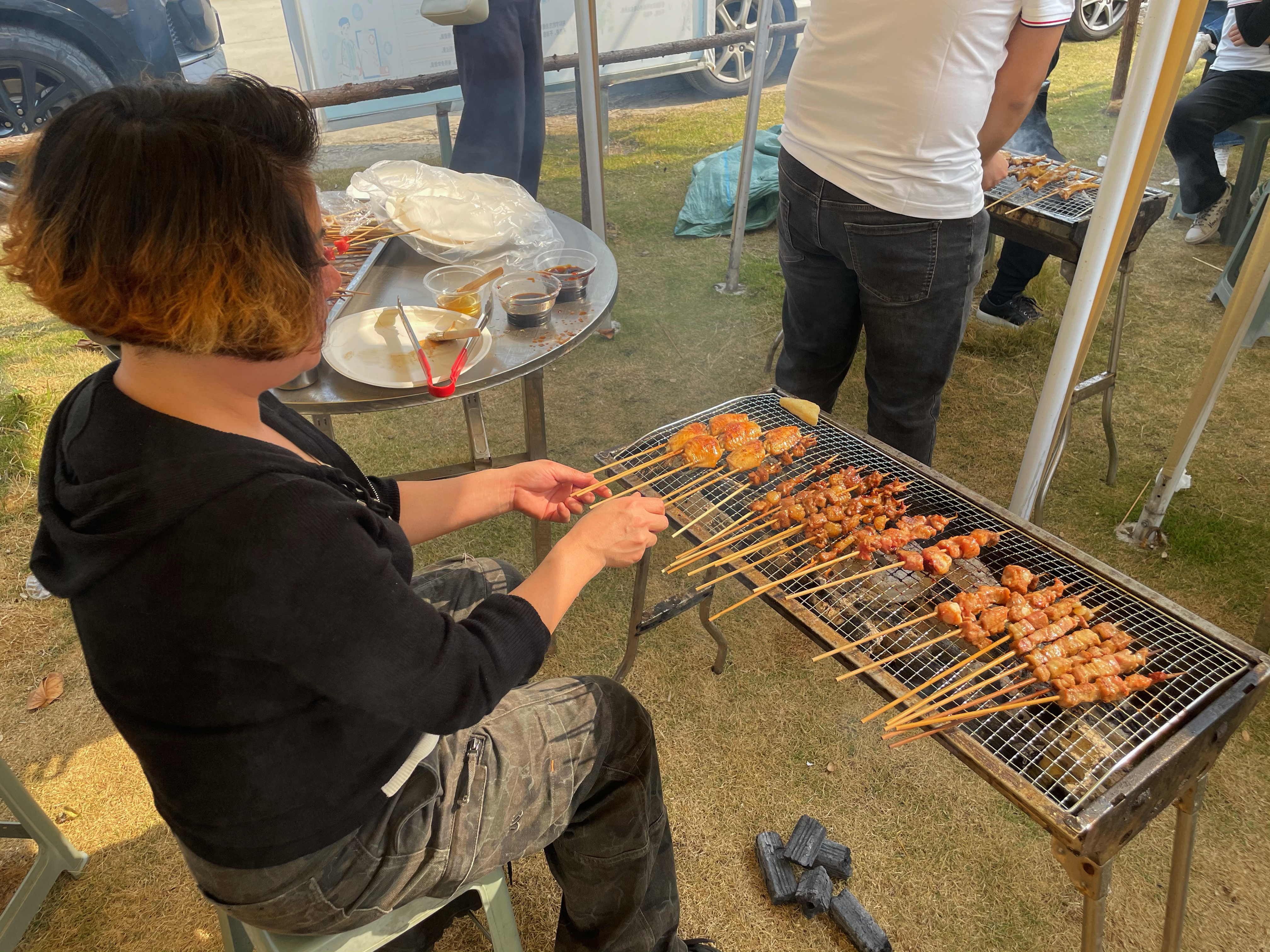 微信图片_20260116154328