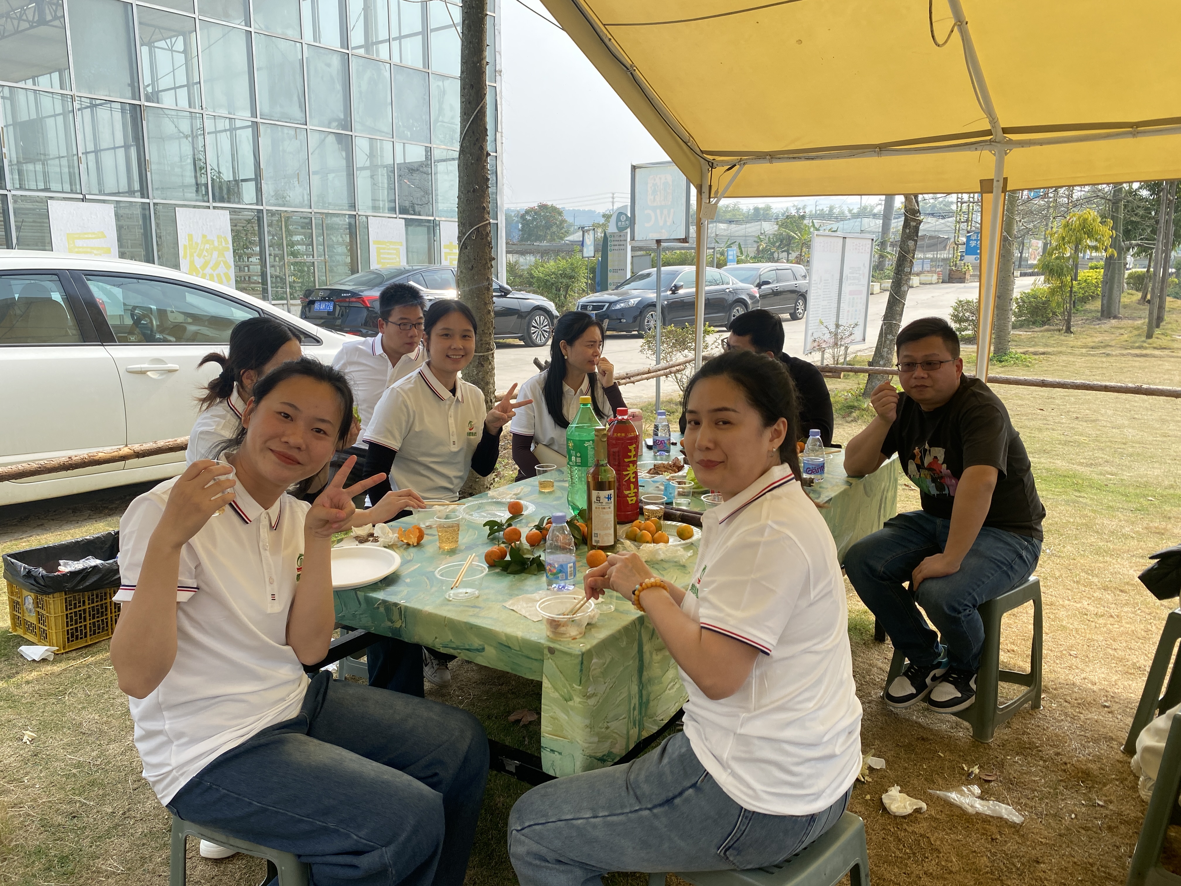 微信图片_20260116104824