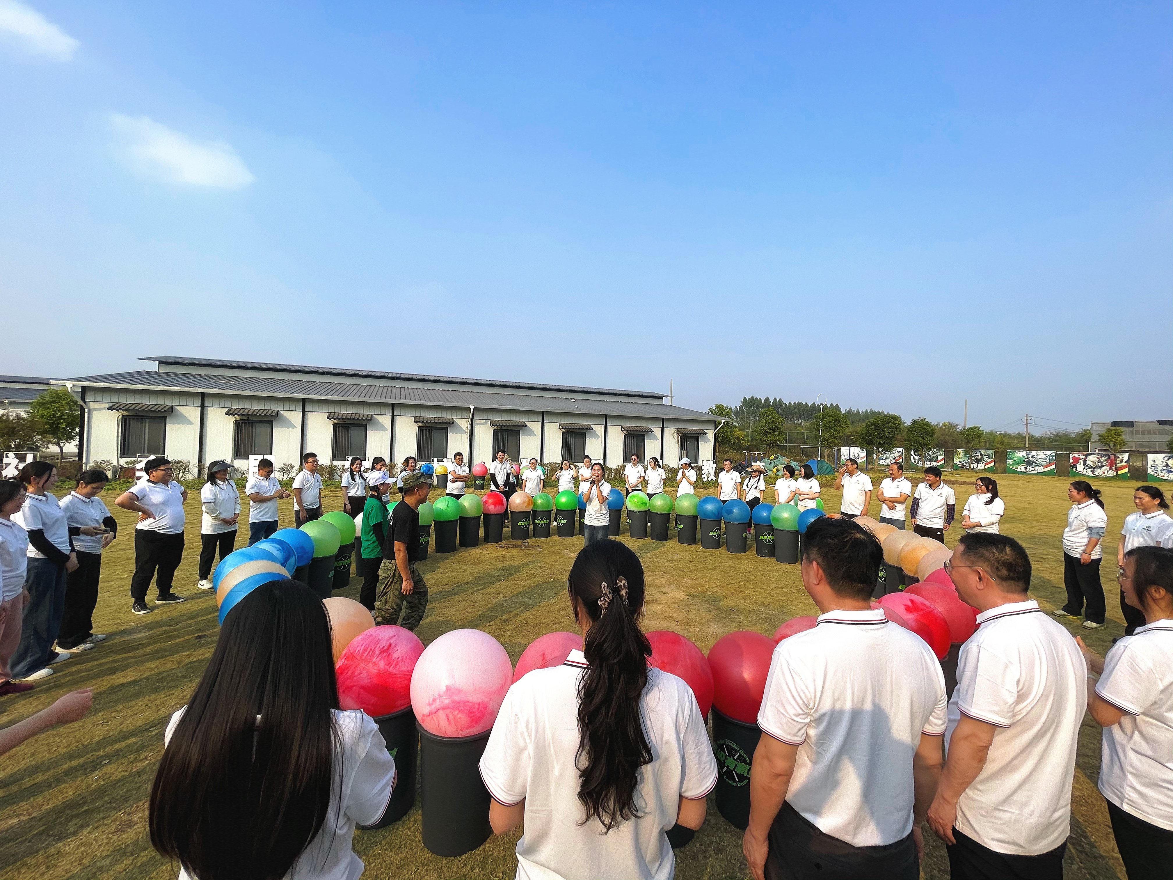 微信图片_20260116114237