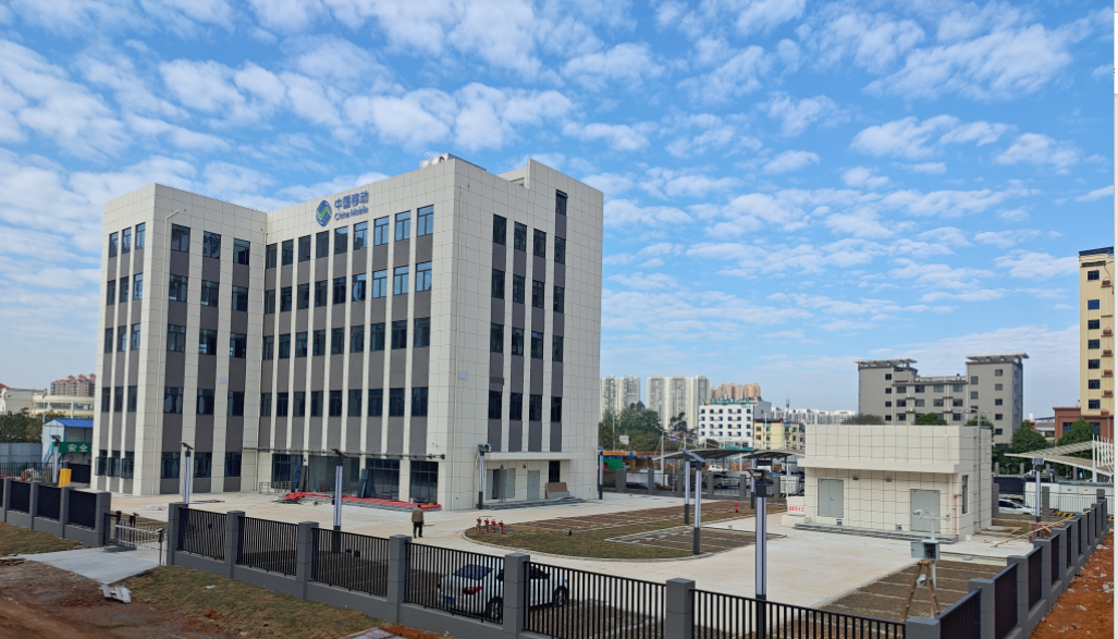 微信图片_20260424111421