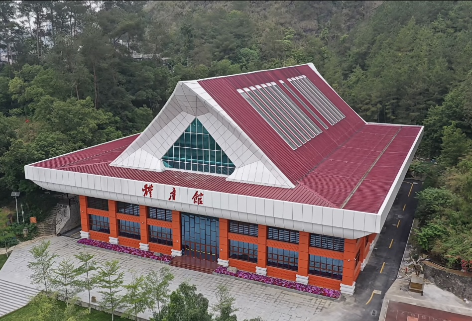 微信图片_20260424112808