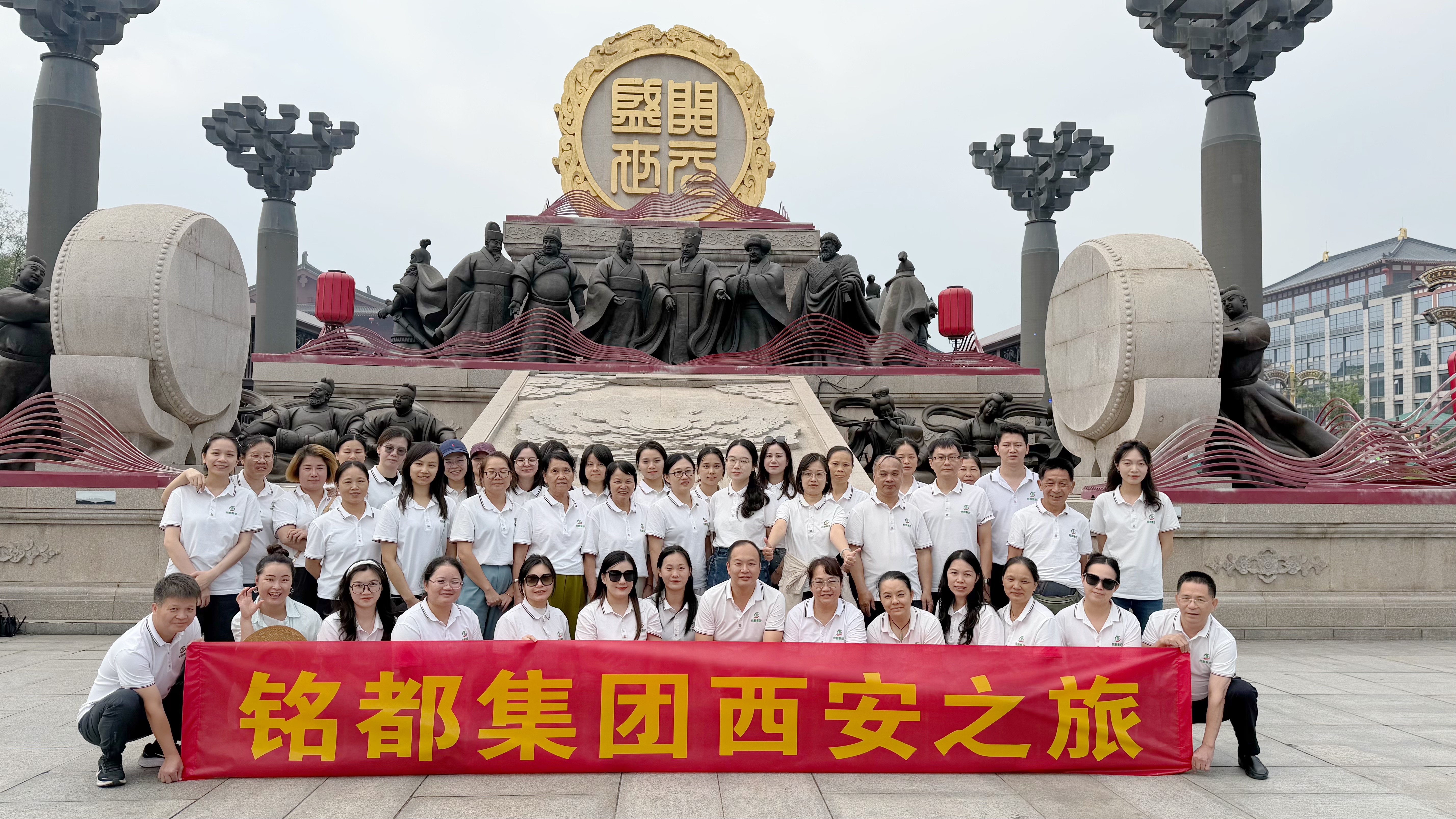 微信图片_20260929102704 微信图片_20260929102704